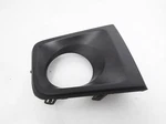 2016-2023 Toyota Tacoma Front Passenger Right Fog Light Lamp Cover 52127-04020. Fixed Price $32.30.
