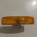 1x Land Rover Range Sport Tdv6 05-09 Side Indicator(n/s/f) Ch9h22-13n330-a. Fixed Price $20.17.