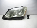 05-07 Toyota Avalon Driver Side Front Left Headlight 81150-ac050 Oem. Fixed Price $136.00.