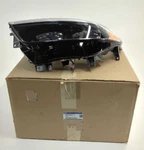New Oem Genuine Ford Headlight 2020-2024 Explorer Base Models Lb5z-13008-bg Nice. Fixed Price $855.00.