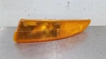 02 Chevy Camaro Park Lamp Turn Signal Light Front Left Driver 16517535. Fixed Price $38.25.