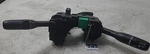 2001-2006 Chrysler Sebring Wiper & Turn Signal Combination Switch Oem. Fixed Price $42.87.