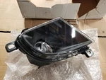 *open Box* New Oem Genuine Bmw 5-series Right Fog Light Lamp 63-17-7-177-712. Fixed Price $95.00.