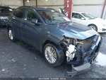 2018 Hyundai Kona Right Passenger Tail Light Oem Used 166-10718r. Fixed Price $94.95.