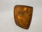 73-80 Mercedes W116 280se 300sd 450sel Right Passenger Turn Signal Lamp Bosch. Fixed Price $49.00.
