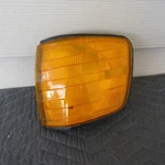 Mercedes Benz C126 Left Front Turn Signal Bosch 1305233085 Driver Side. Fixed Price $39.00.