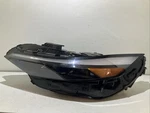 2024 2025 Hyundai Elantra Driver Left Lh Full Led Headlight Oem 1803. Fixed Price $449.99.