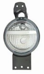 Headlight Front Lamp Left=right Fits Mini R61 Cooper D S Sd Jcw Coupe 2014-. Fixed Price $42.05.
