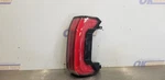 23 Toyota Tundra Tail Light Lamp Left Driver Sequential. Fixed Price $344.25.