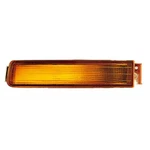 Lx2534102 Fits 1995-1997 Lexus Ls400 Park Signal Light Driver Side. Fixed Price $24.17.