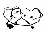 2012-2018 Mercedes Cls550 W218 Front Bumper Parking Sensor Wire Harness 1361 Oem. Fixed Price $198.50.
