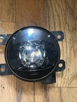 2017-2020 Maserati Levante Fog Light Lamp Left Or Right Oem 670033497. Fixed Price $45.00.