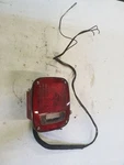 Passenger Right Tail Light Chassis Cab Srw Fits 1994-2018 Dodge 3500 4500 5500. Fixed Price $48.00.