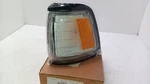 Driver Corner/park Light Park Lamp-turn Signal Fits 89-91 Toyota Pickup. Fixed Price $44.10.