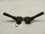 13-18 Nissan Altima 19-23 Maxima Column Switch Assembly Oem 255603tp1b. Fixed Price $69.99.
