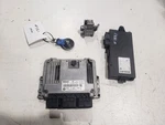 Security Ignition Kit - 2007 Mini Cooper S Manual R56 N14 Oem 9147185,. Fixed Price $315.00.
