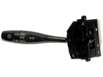 Turn Signal Switch Smp 29zqjqv75 For Chrysler Sebring 1998 2000 1997 1999. Fixed Price $97.08.
