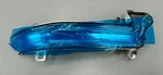 2012-2021 Bmw Signal Lamp (7 280 771 06) Oem 2020 6201. Fixed Price $44.95.