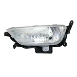 For 11-13 Optima Hybrid Front Driving Fog Light Lamp Assembly W/bulb Driver Side. Fixed Price $93.95.