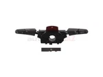 Febi Bilstein Turn Signal Switch 05103539ac Dodge Sprinter 2500 3500. Fixed Price $166.70.