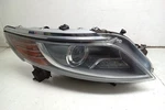 14 2014 Lincoln Mks Passenger Rh Head Light Lamp Xenon Oem. Fixed Price $819.38.