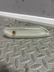 Mini R60 R61 Countryman Paceman Left Repeater Indicator Clear Light 6313. Fixed Price $40.35.