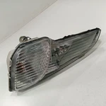 Driver Left Fog Light Lamp Fits 18-22 Ford Ecosport Oem. Fixed Price $74.66.
