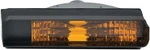 Oer 5975680 1982-90 Firebird Park Lam. Fixed Price $69.99.