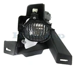 For 00-05 Monte Carlo 3.4l/3.8l Front Driving Fog Light Lamp Assembly Right Side. Fixed Price $99.95.