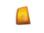 1991-1994 Ford Explorer Front Left Side Marker Turn Signal Light Oem, 116-03020. Fixed Price $34.99.