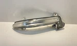 2014 - 2021 Bmw 328i 228i 230i Right Door Exterior Mirror Turn Signal Light Oem. Fixed Price $19.99.