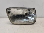 2002-09 Chevrolet Trailblazer Drivers Left Fog Light. Fixed Price $54.99.