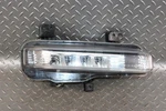 20-24 Explorer Right Passenger Rh Side Front Lamp Fog Griving Led Light Unit Oem. Fixed Price $128.99.