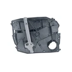 Front Passenger Power Window Regulator Motor - Fits 2008-2012 Jeep Liberty. Fixed Price $164.39.