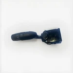 2011-2017 Honda Odyssey Headlight Turn Signal Switch Oem 35255-tk8-a71 / A61. Fixed Price $34.50.