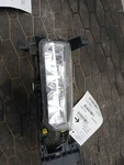 Driver Corner/park Light Fog-driving Fits 13-17 Range Rover. Fixed Price $94.00.