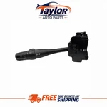 2002-04 Nissan Xterra Column Switch - Turn Signal & Headlamps W/ Fogs Oem. Fixed Price $29.95.