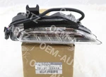 26130-4ga0a Nissan Genuine Turn Signal Lamp Assy Front Rh 261304ga0a New Oem. Fixed Price $182.00.