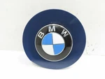 08 Bmw Z4 E85 #1294 Light Lamp, Turn Signal Side Marker Clear, Left Fender. Fixed Price $89.99.