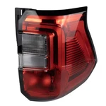 Genuine Ford Tail Light Assembly Nl1z13405a. Fixed Price $354.67.