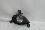 Fog Light Bmw 328i 335i 323i 2009 09 2010 10 2011 11 2012 12 Right. Fixed Price $64.99.