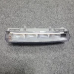 Daytime Running Lamp Fits Mercedes 2007-2019 A0999065800. Fixed Price $69.34.