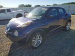 Lh Park Lamp-turn Signal Oem 15-17 Nissan Juke 1yr Wrnty. Fixed Price $495.00.