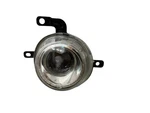Oem Kia Optima Magentis 2003-06 Driver Side Fog Lamp Assembly 922013c100. Fixed Price $49.89.