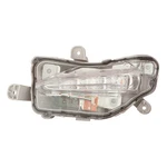 New Daytime Running Light Replaces 8144002020. Fixed Price $221.59.