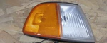 Honda Civic 3 Door Hatchback 90 91 Corner Light Passenger Rh 0em # 041-3924r. Fixed Price $94.88.