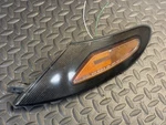 1990-1993 Toyota Celica Left Side Quarter Marker Park Lamp Light 1991 1992. Fixed Price $79.99.