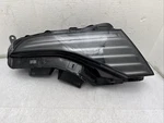 2025 2026 Nissan Murano Headlight Right Passenger Rh Oem Led 26120-7ba0a. Fixed Price $214.99.