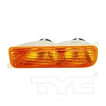 Parking Light-regular Tyc 12-5030-01. Fixed Price $31.99.