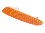 New Mercedes-benz Sl R230 Front Left Turn Signal A2308200121 Oem. Fixed Price $57.80.